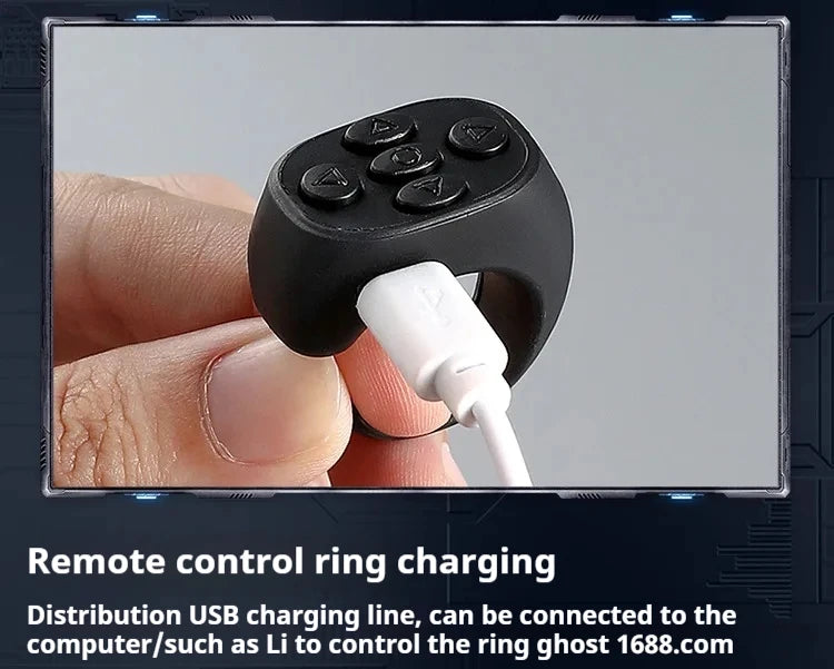 Marvel Mascara Miles Spiderman Headgear Cosplay Moving Eyes Electronic Mask Spider Man 1:1 Remote Control Toys For Adults Gift