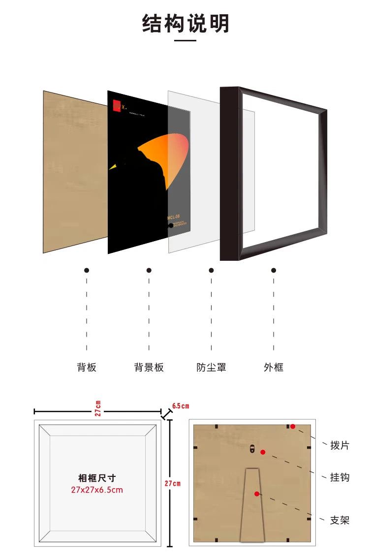 Display Photo Frame for LEGO Speed Champions F1 Race Car Toy,Home or Office Decorative Wall Panels,Adult Collectibles Wall Mount