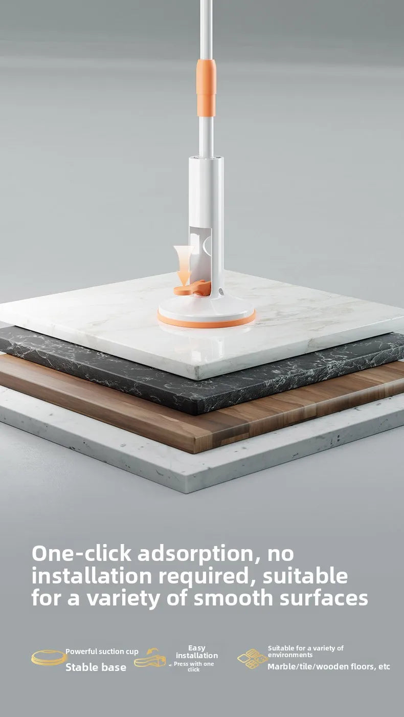 Boxing speed response ball indoor vertical training ball home sandbag practice martial arts boxing target