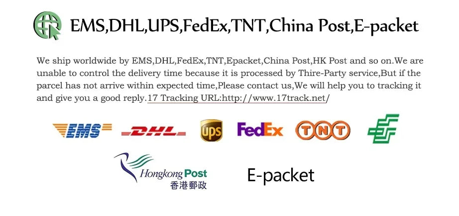 MSS 2-in-1 Air Purifier Cool Mist Humidifier - Double Nozzle & Night Light, Ideal for Bedroom, Living Room & Office Desktop