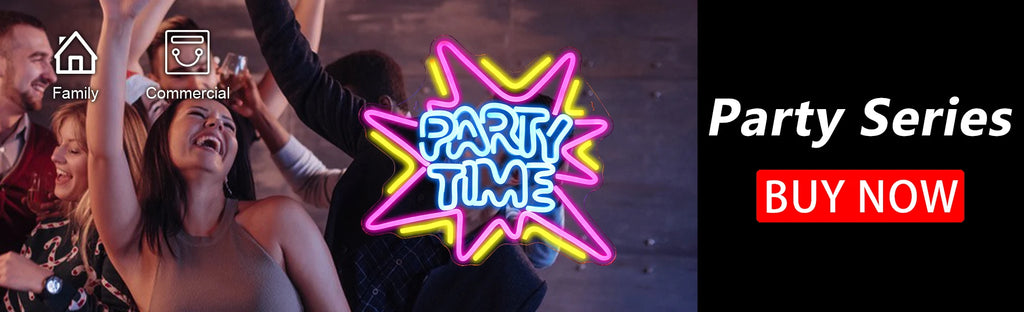 Check Engine Neon Sign Led Light Auto Room Garage Repair Shop Wall Decor Bar Party Club Luminous Atmosphere Lamp USB Power