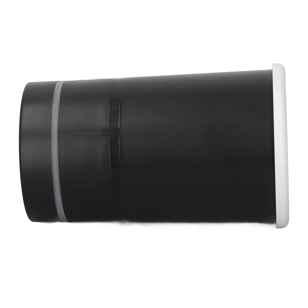 Pet Paw Washer Automatic USB Rechargeable Soft Brushes Portable Dog Foot Cleaner for Small Medium Dogs