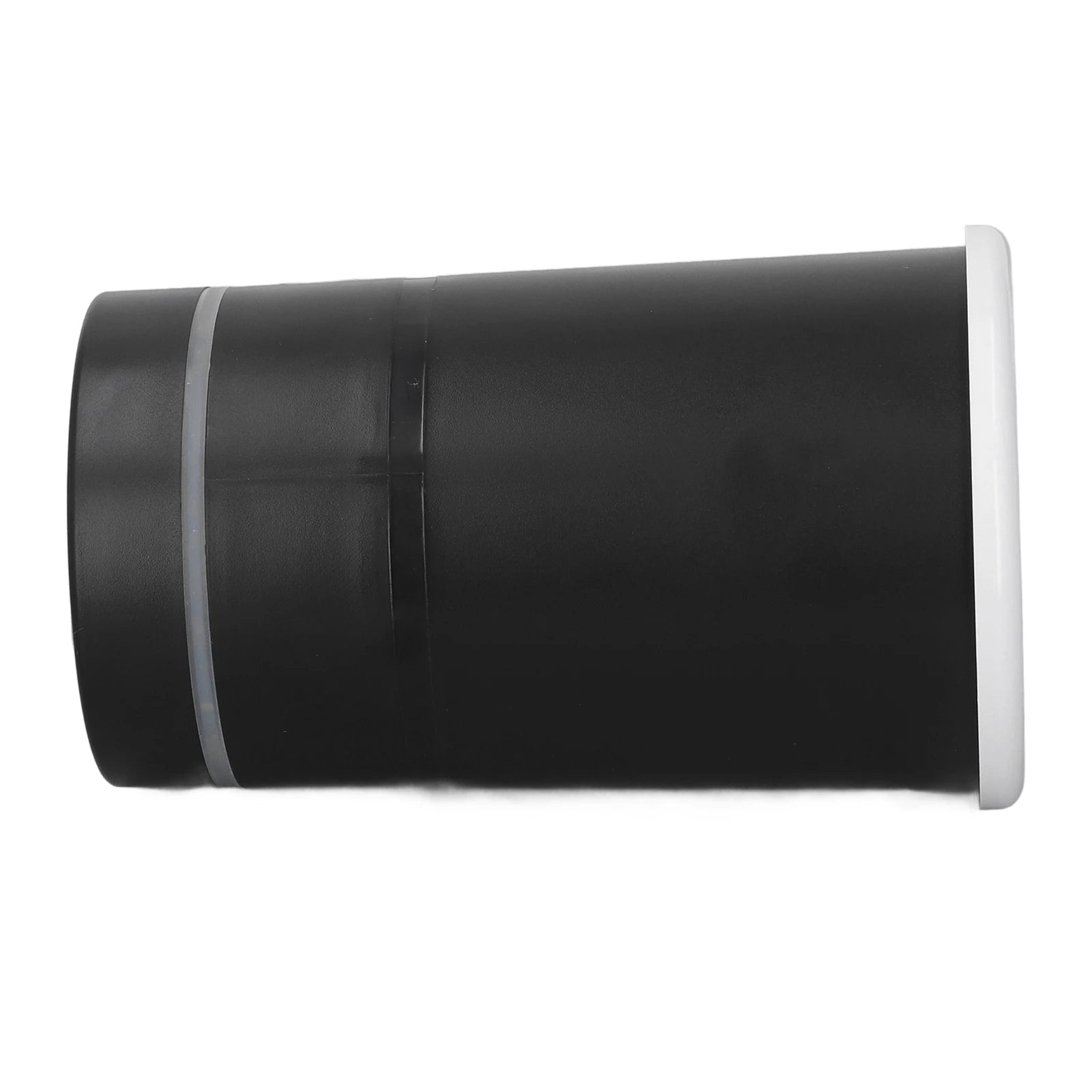 Pet Paw Washer Automatic USB Rechargeable Soft Brushes Portable Dog Foot Cleaner for Small Medium Dogs