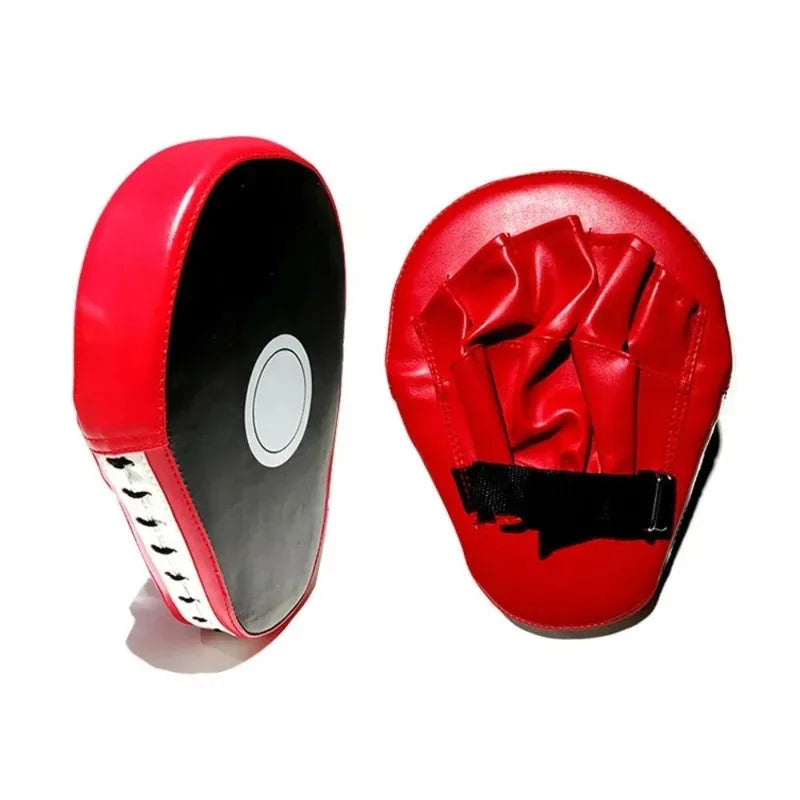 1 Piece Professional Boxing Punching Bag Set Ideal Training Equipment for Fitness Body Building and Sports Entertainment