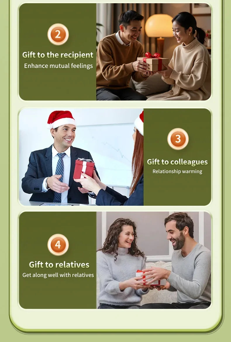 2-in-1 Wireless Electric Espresso Coffee Machine for Car & Home Camping Portable Coffee MakerCapsule Powder Travel Coffee Maker