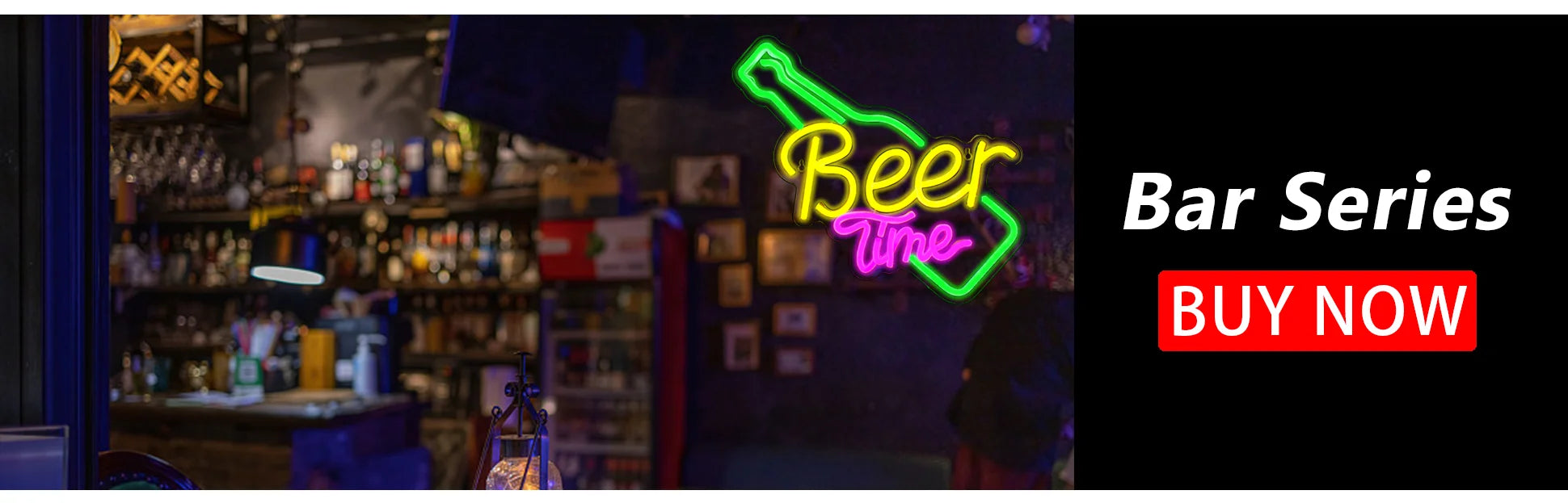 Check Engine Neon Sign Led Light Auto Room Garage Repair Shop Wall Decor Bar Party Club Luminous Atmosphere Lamp USB Power