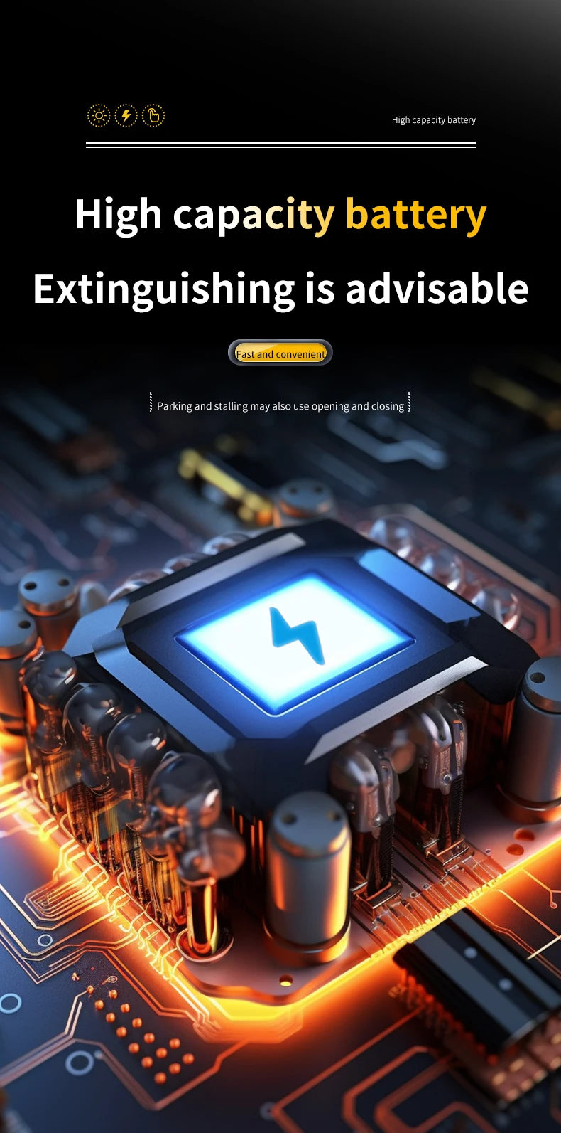 30W Car Wireless Charger Automatic Car Phone Holder Infrared Induction for iPhone 14 13 12 Xiaomi Samsung Fast Charging Station