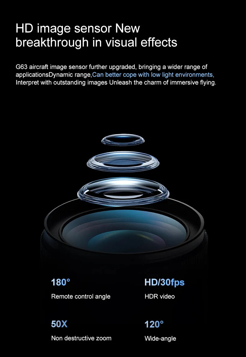 dji mini 4pro brushless optical flow folding dual mirror professional aerial photography with servo gimbal drone 4k professional