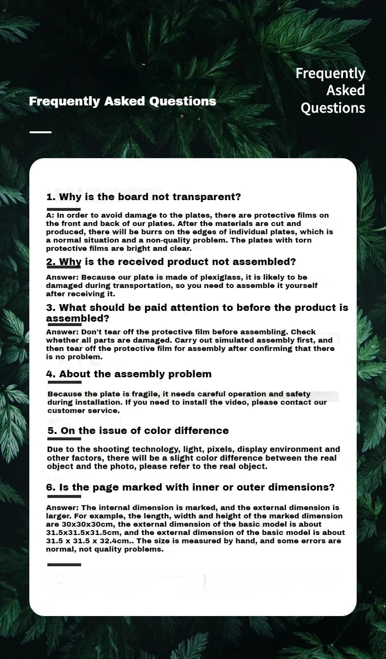 Animation Around The Hand-Held Special Display Box High-Value Light Can Open The Door Hand-Held Doll Toy Display Box Storage Box