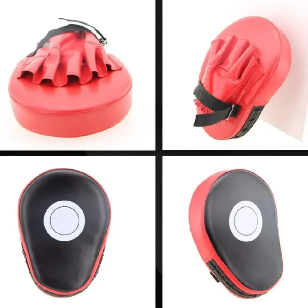 1 Piece Professional Boxing Punching Bag Set Ideal Training Equipment for Fitness Body Building and Sports Entertainment