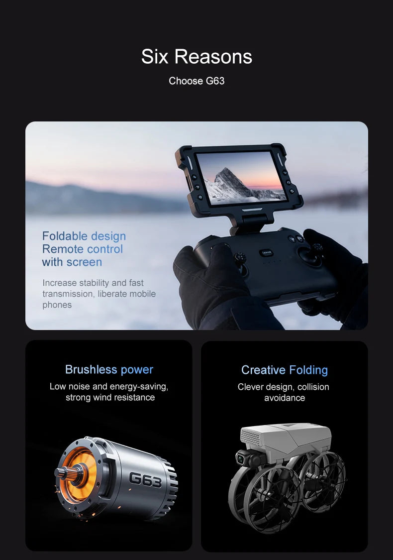 dji mini 4pro brushless optical flow folding dual mirror professional aerial photography with servo gimbal drone 4k professional