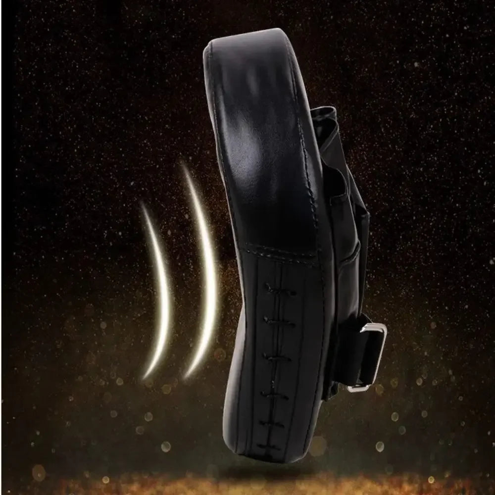 1 Piece Professional Boxing Punching Bag Set Ideal Training Equipment for Fitness Body Building and Sports Entertainment