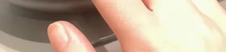 220V Midea Electric Pressure Cooker Stainless Steel Dual Pot Smart Multicooker for Home Kitchen AD