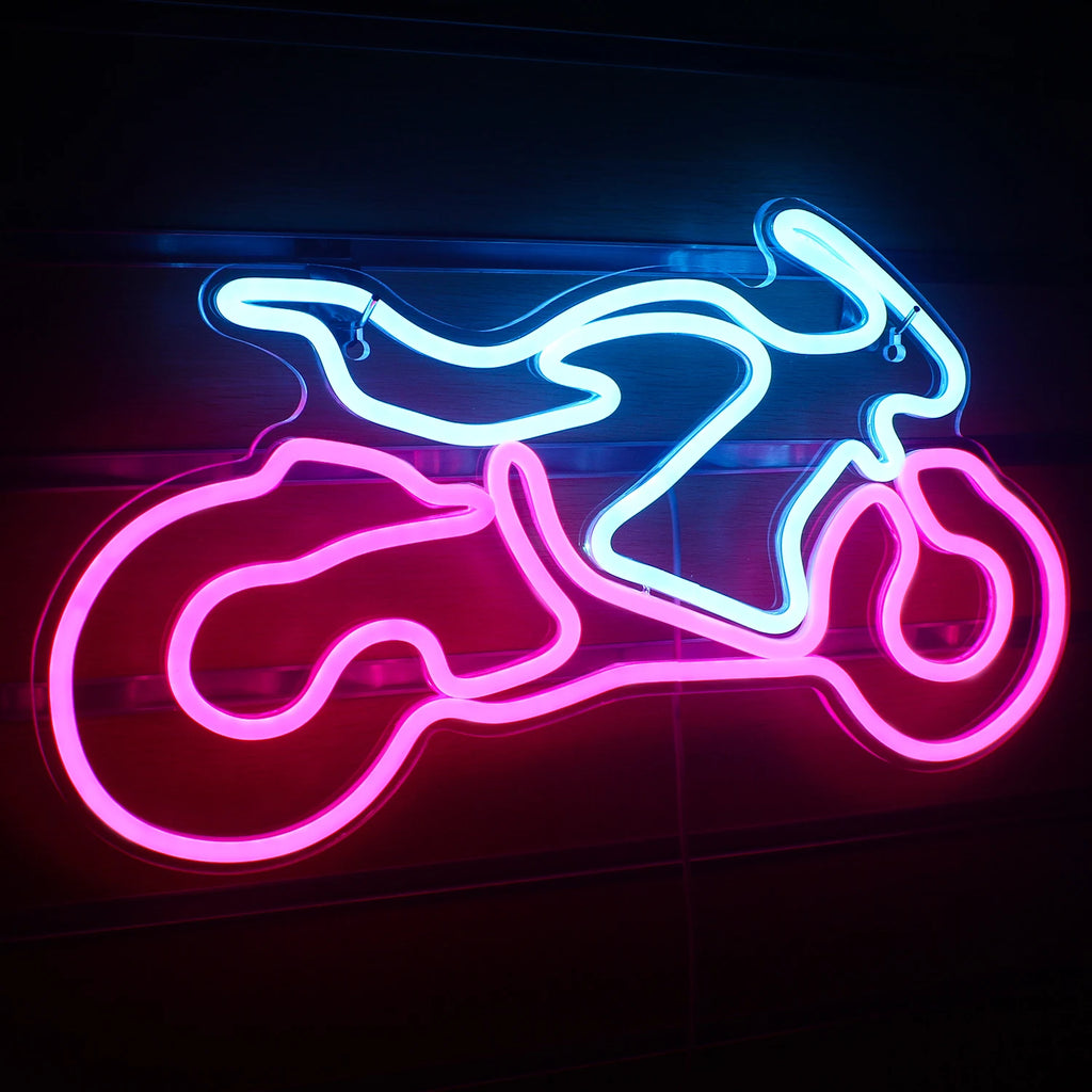 Check Engine Neon Sign Led Light Auto Room Garage Repair Shop Wall Decor Bar Party Club Luminous Atmosphere Lamp USB Power