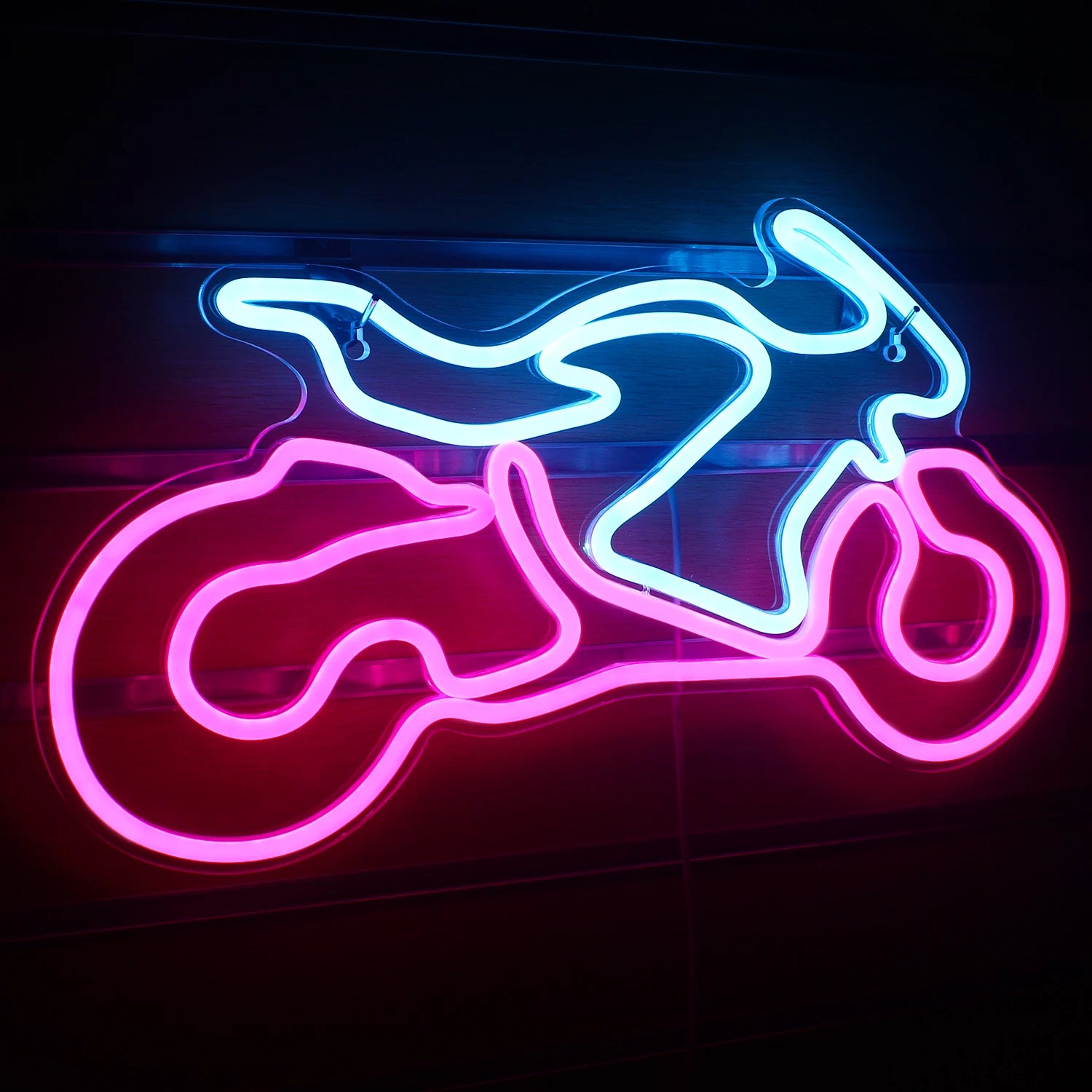Check Engine Neon Sign Led Light Auto Room Garage Repair Shop Wall Decor Bar Party Club Luminous Atmosphere Lamp USB Power