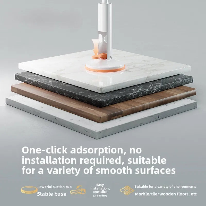 Boxing speed response ball indoor vertical training ball home sandbag practice martial arts boxing target