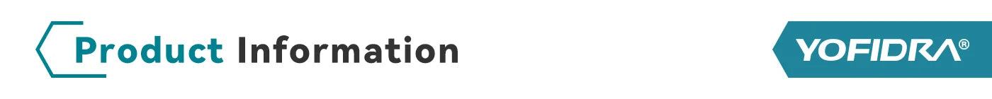 YOFIDRA Electric Lawn Mower Cordless Garden Grass Cutting Trimmer 100-135cm Length Cutter Power Tool For Makita 18V Battery Pin