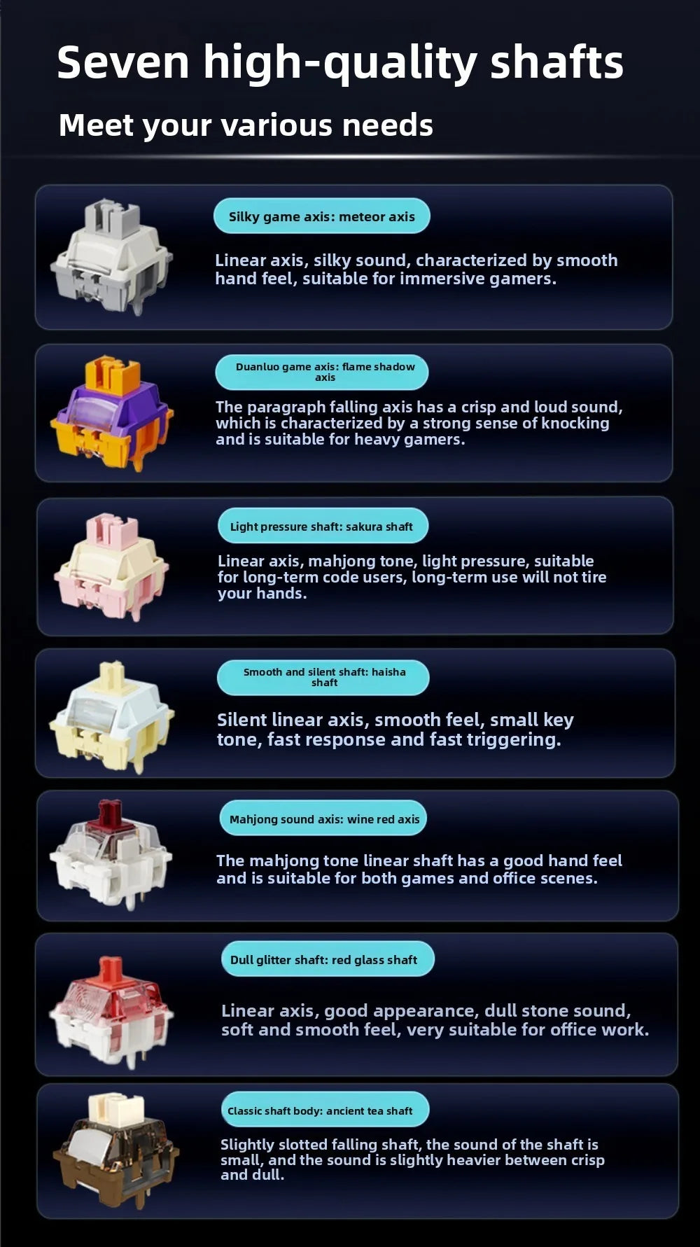 ZORNHER Zuohe ZH980 Mechanical Keyboard Custom RGB Gasket 3mode Hot Swap bluetooth wireless keyboard Desk gaming accessories