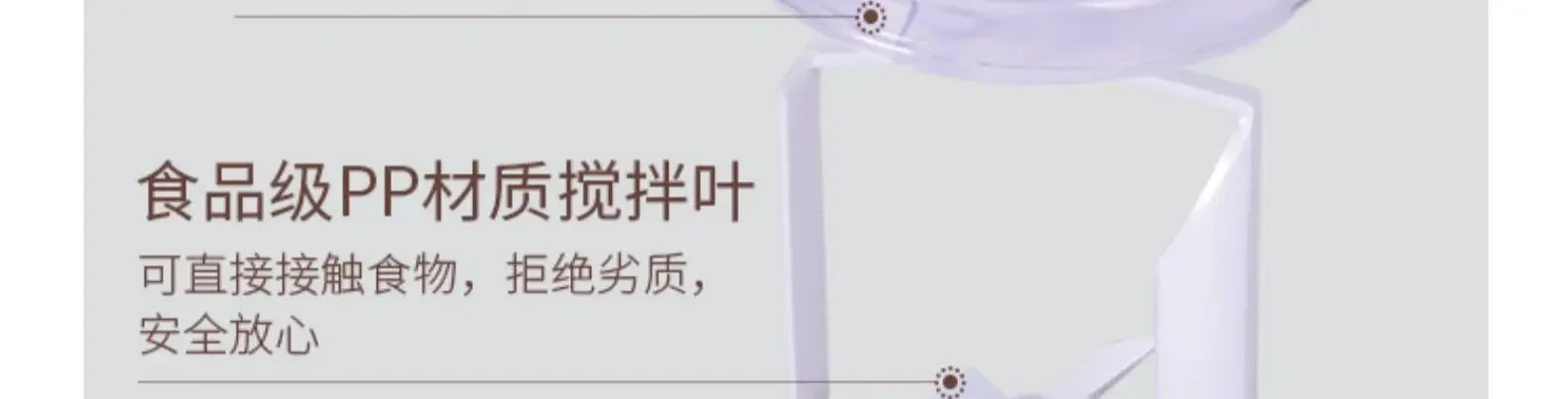 Soft Serve Ice Cream Machine Blender Small Benny Rabbit Home Mini Fully Automatic Cone Homemade Icecream Maker Mashine Roll 220v