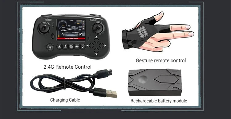 73cm RC Sword Toy with Gesture Sensing Remote Control Foam Flying Vehicle Cool Children's Play Tool Remote Control Flying Sword