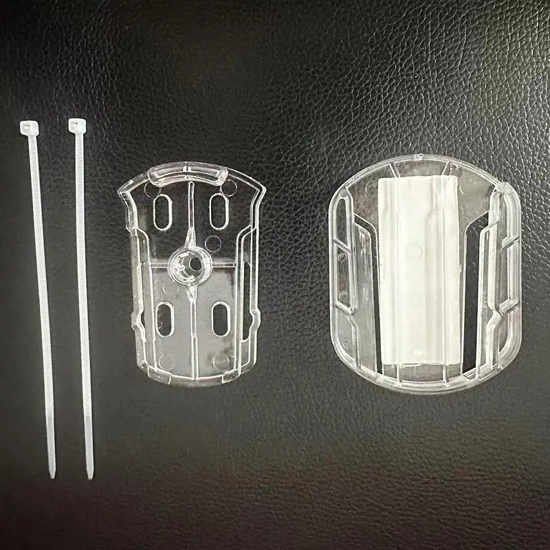 Anime Joker Car Interior Decorate Accessories Rear of Car Ornaments Center Console Accessories Cartoon Movie Gifts Doll Kid Toys