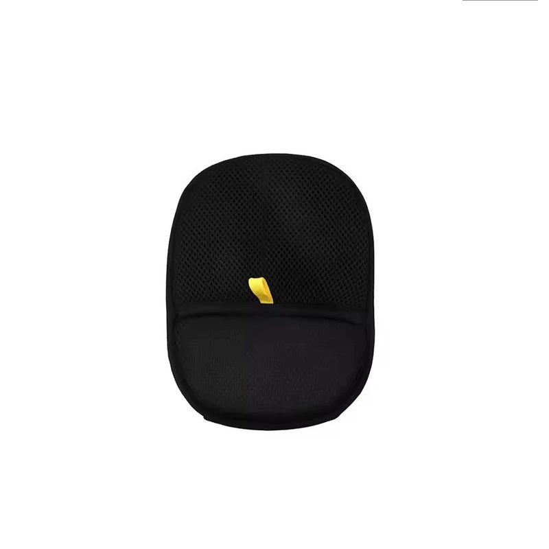 Pet Grooming Gloves Static Dedusting Brush Pet Hair Remover Brush Removing Dog Cat Hair From Sofa Carpet Clothes Tool Supplies