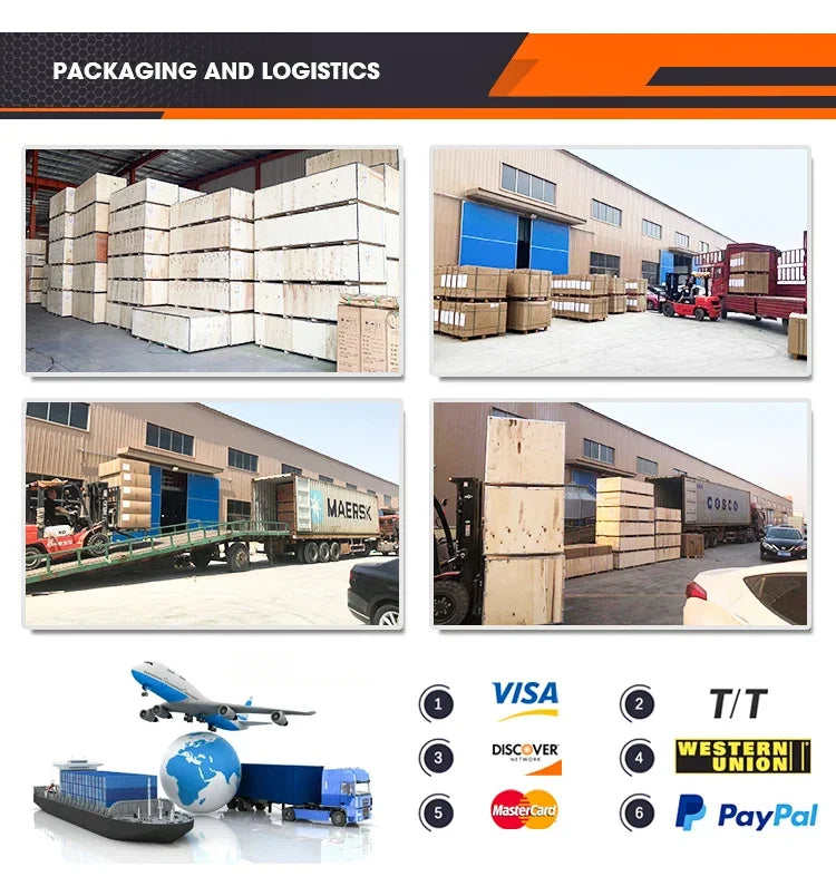 Air drag ski machine ski simulator gym machine exercise indoor and outdoor fitness equipment