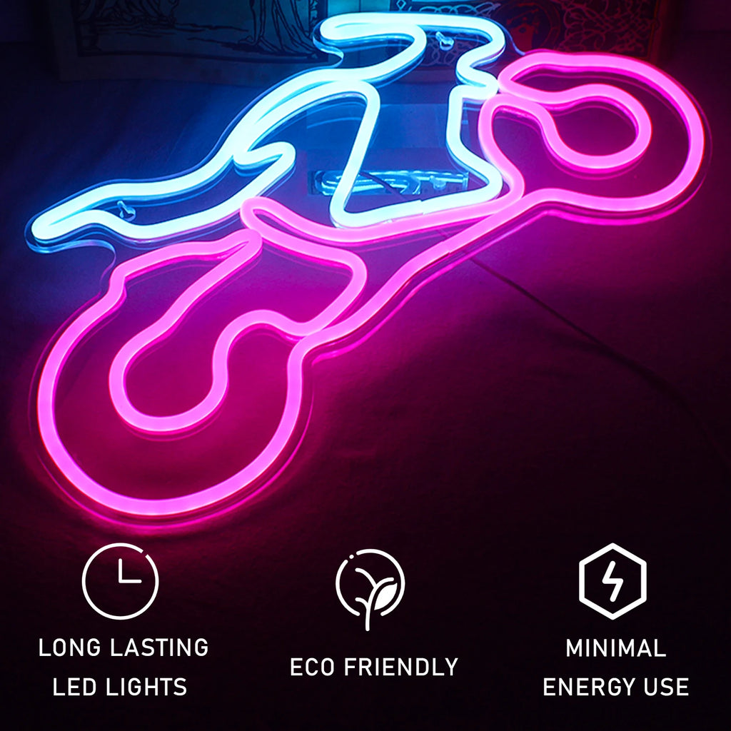 Check Engine Neon Sign Led Light Auto Room Garage Repair Shop Wall Decor Bar Party Club Luminous Atmosphere Lamp USB Power