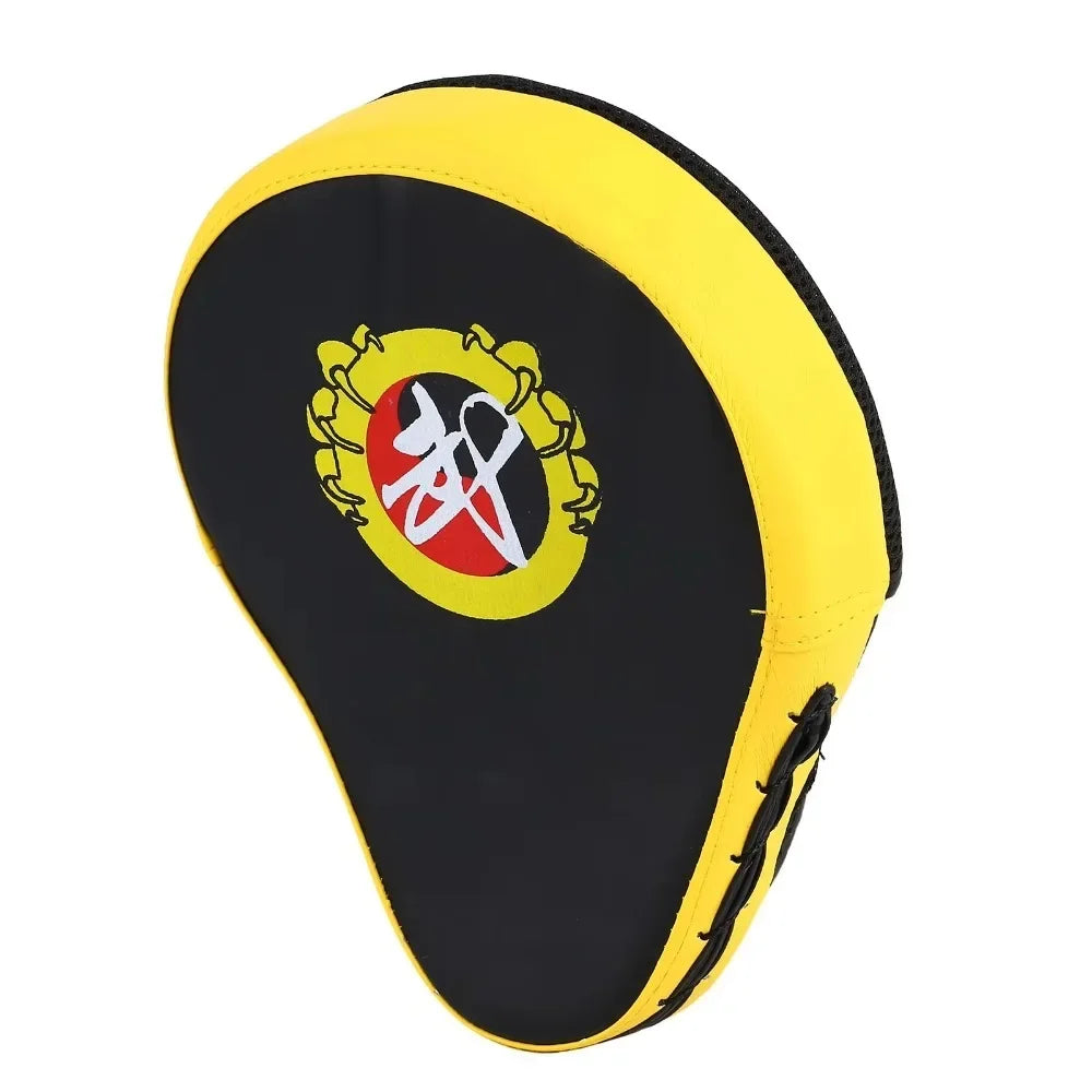 1 Piece Professional Boxing Punching Bag Set Ideal Training Equipment for Fitness Body Building and Sports Entertainment