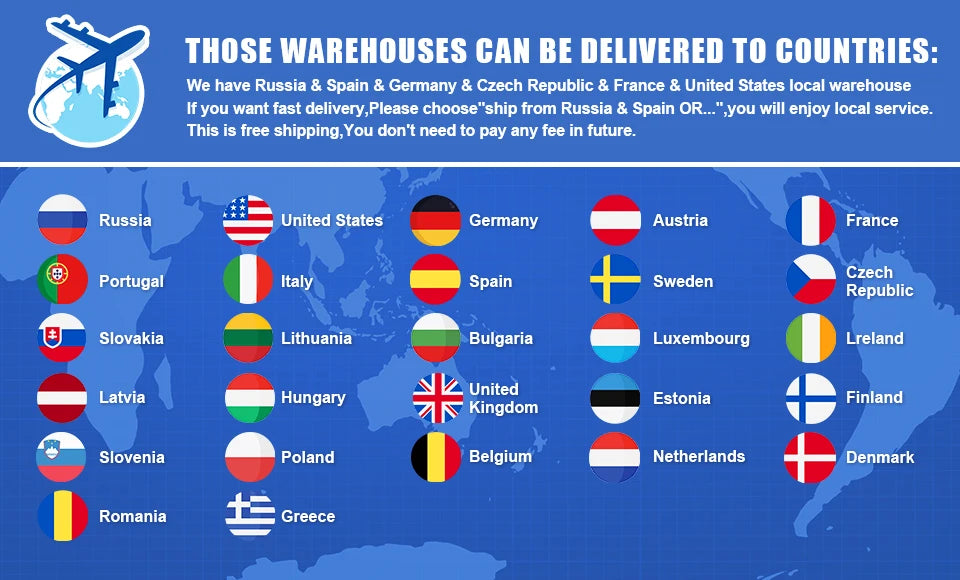 Gisam 10Inch Brushless Electric Lawn Mower Foldable Cutter Cordless Garden Grass Cutting Trimmer Tool For Makita 18V Battery Pin