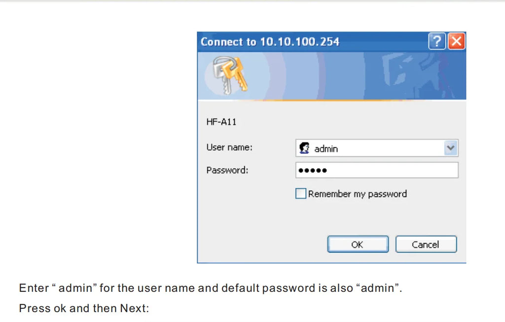 HZTZ 80mm Thermal Receipt Printer HZ-8360 Automatic Cutter Restaurant Kitchen POS Printer USB LAN Bluetooth