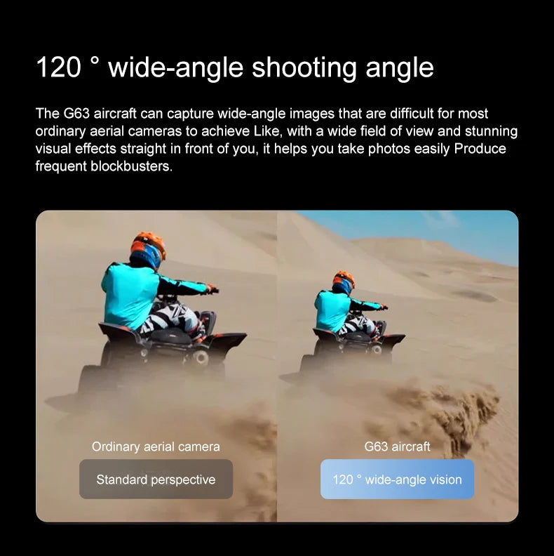 dji mini 4pro brushless optical flow folding dual mirror professional aerial photography with servo gimbal drone 4k professional