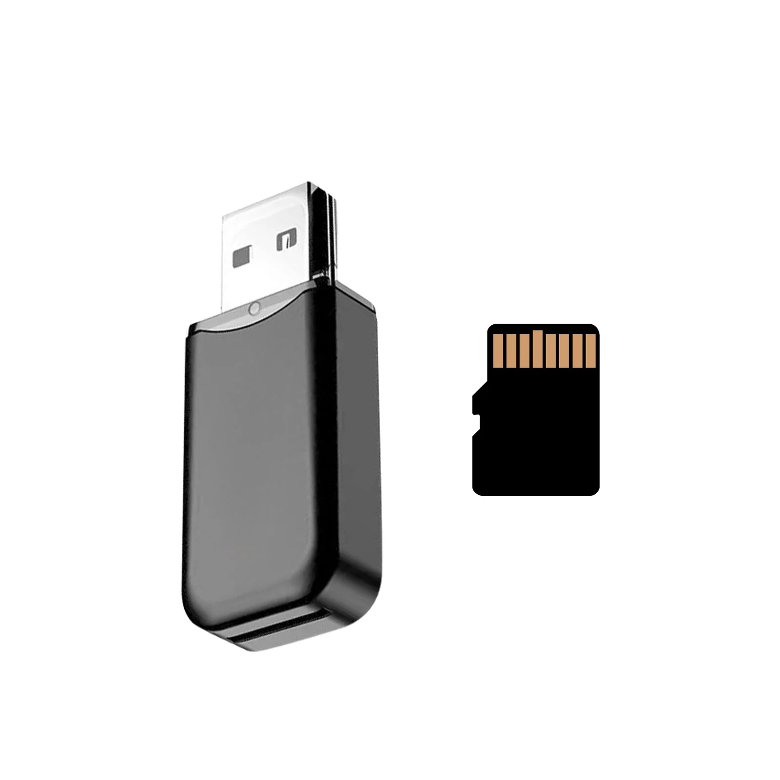 dji mini 4pro brushless optical flow folding dual mirror professional aerial photography with servo gimbal drone 4k professional