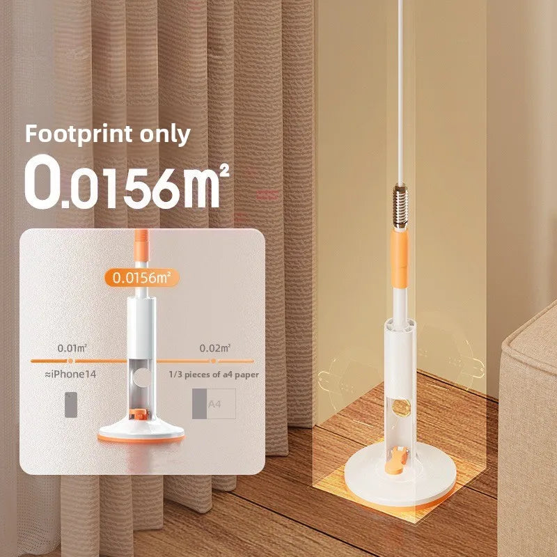 Boxing speed response ball indoor vertical training ball home sandbag practice martial arts boxing target