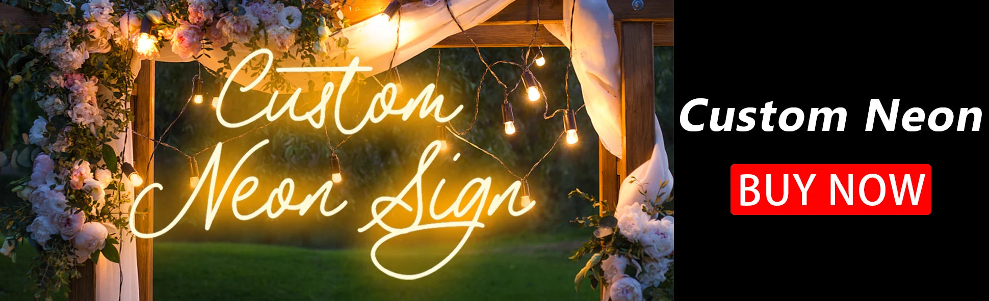 Check Engine Neon Sign Led Light Auto Room Garage Repair Shop Wall Decor Bar Party Club Luminous Atmosphere Lamp USB Power