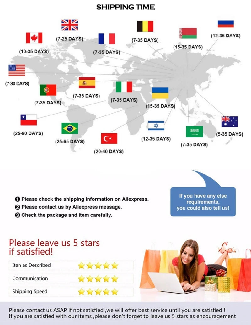 Black Cool Boxing Gloves Boxing Fitness Gloves Aesthetics Poster and Mural Art Canvas Painting Boxing Gym Boys' Room Decoration