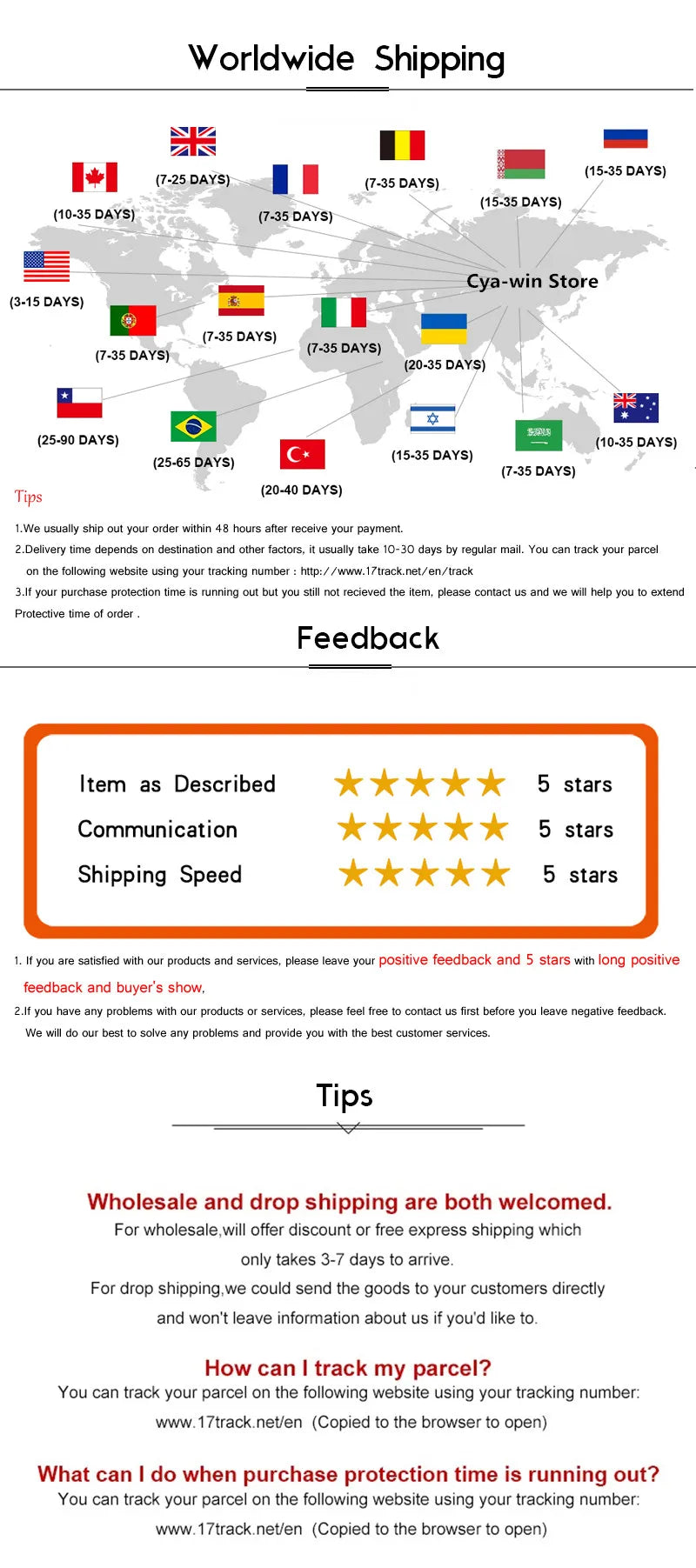 Demon Slayer Sword Real Katana Swords Demon Slayer Cosplay Metal Props Weapon Anime Battle Ready No Cutting Edge Bedroom Decor