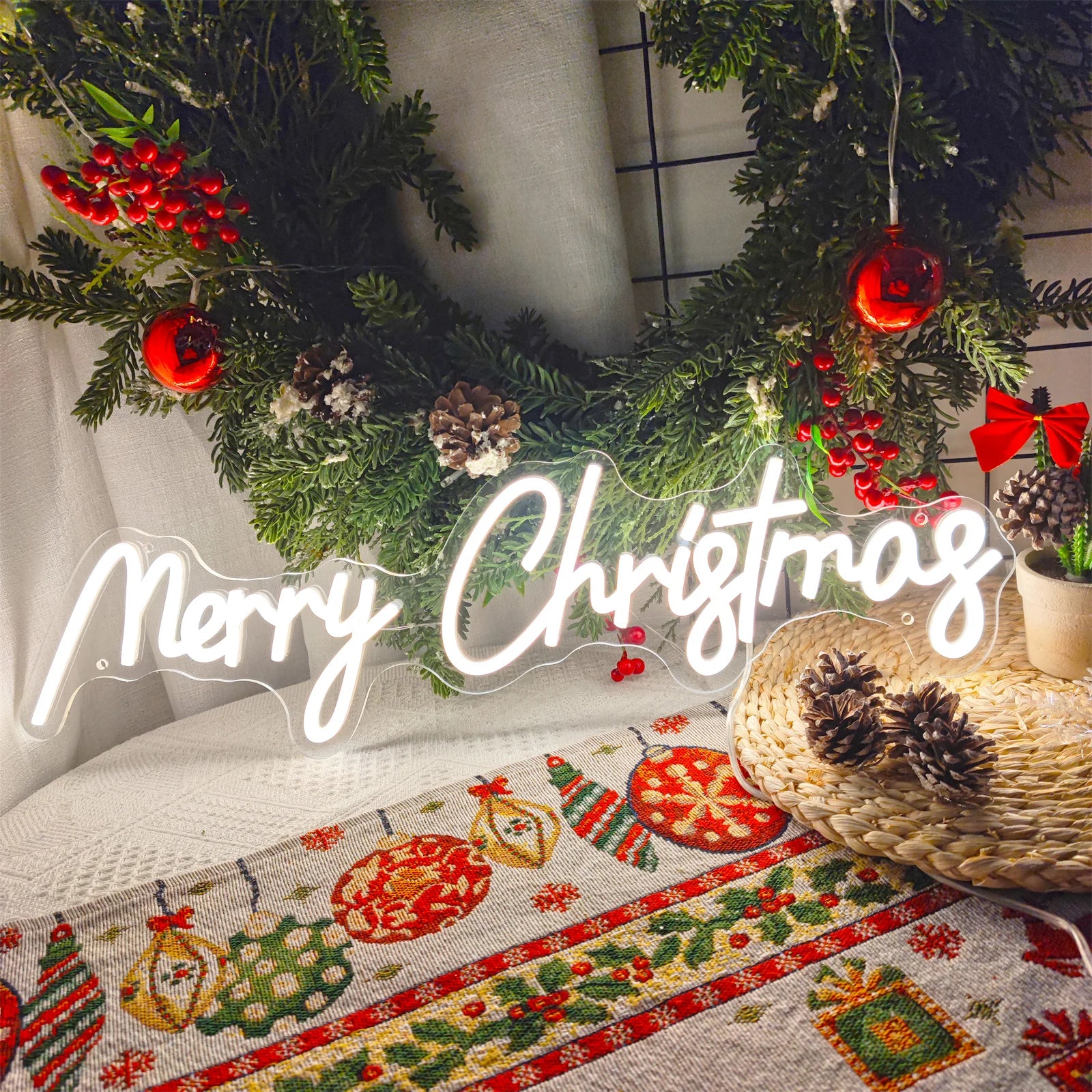 Custom Neon Led Sign Customized Name Sign Wedding Decor for Shop Store Business Wall Room Decor Personalized Neon Gift for Kids