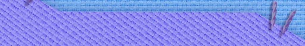 Finding Unicorn Shinwoo Ragbear Clinic Series Trend Surprise Blind Box Cure Cute Ornaments Decorative Pendants Gifts