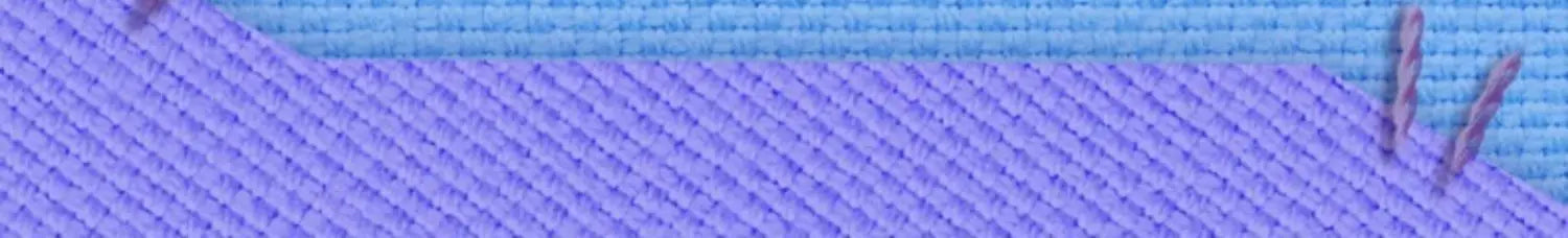 Finding Unicorn Shinwoo Ragbear Clinic Series Trend Surprise Blind Box Cure Cute Ornaments Decorative Pendants Gifts