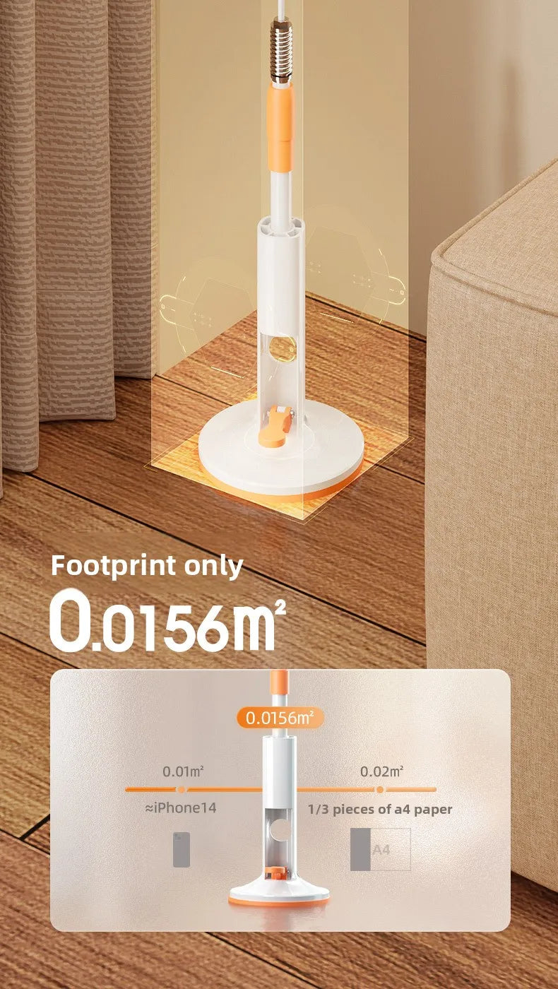 Boxing speed response ball indoor vertical training ball home sandbag practice martial arts boxing target