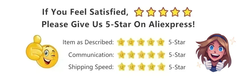 NEW Legion G9 Wireless Gamepad Customized 200K Hall Linear Trigger RGB Light Tyepe High Precision Suit For Y700 Tablet Gift