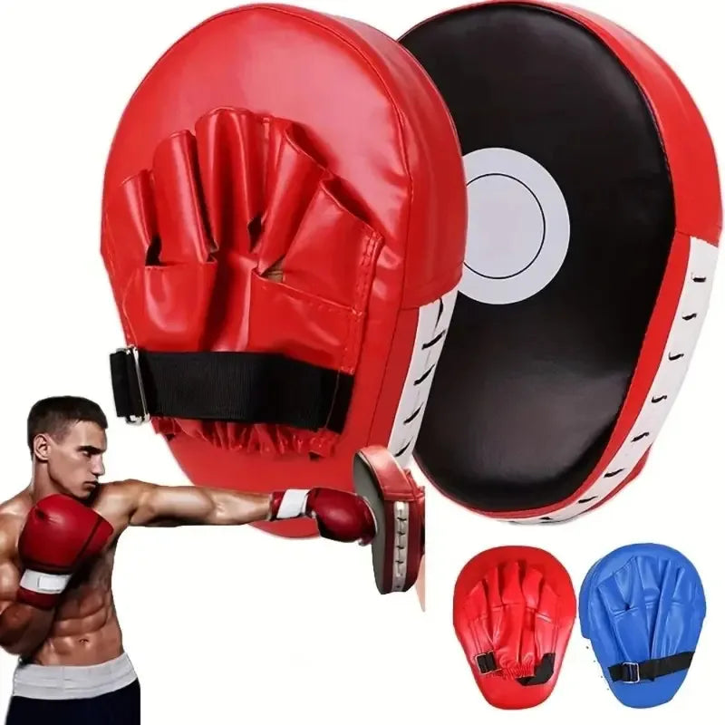 1 Piece Professional Boxing Punching Bag Set Ideal Training Equipment for Fitness Body Building and Sports Entertainment