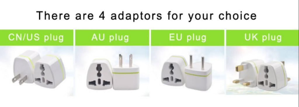 Electric pressure cooker mini new  domestic kitchen electric pressure cooker small  pressure cooker New style