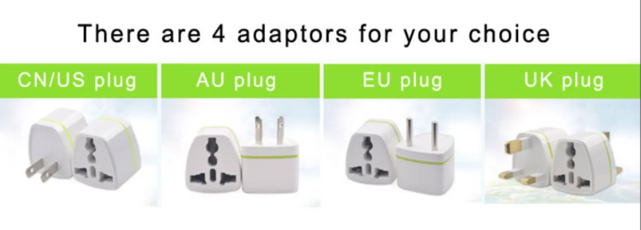 Electric pressure cooker mini new  domestic kitchen electric pressure cooker small  pressure cooker New style