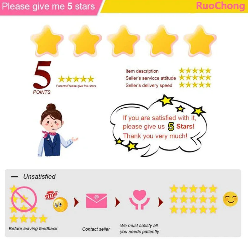 Demon Slayer Katana Original Assembled Anime Sword Cosplay Props Orange  Tomioka Giyuu Kamado Tanjirou  Swords 72cm