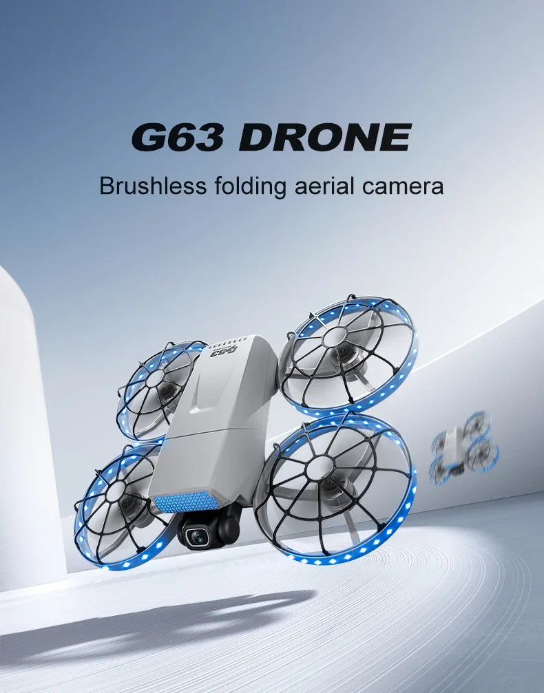 dji mini 4pro brushless optical flow folding dual mirror professional aerial photography with servo gimbal drone 4k professional