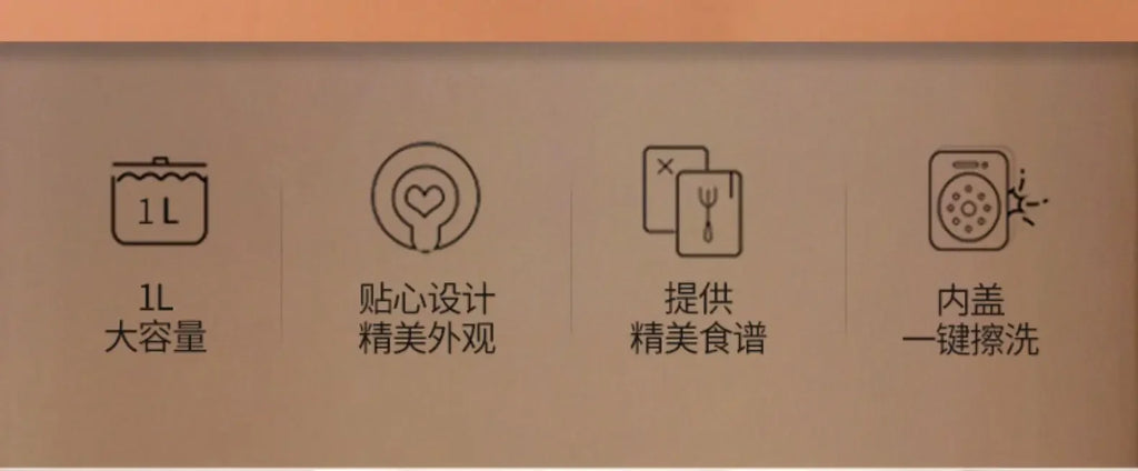 Soft Serve Ice Cream Machine Blender Small Benny Rabbit Home Mini Fully Automatic Cone Homemade Icecream Maker Mashine Roll 220v