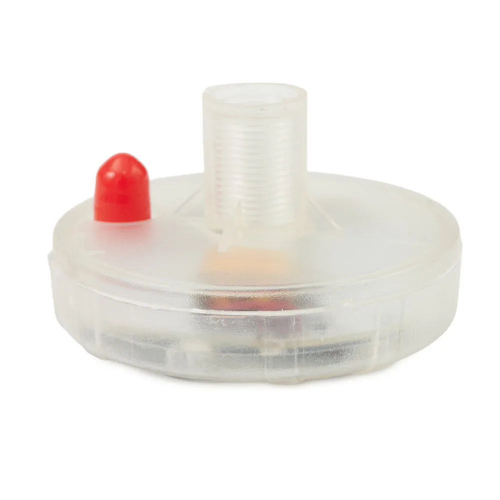 1pc Wheel Lights Cap 12 LED RGB Car Auto Solar Energy Flash Wheel Tire Light Lamp Decor 4 Modes LED Light Cap Cover Accessories