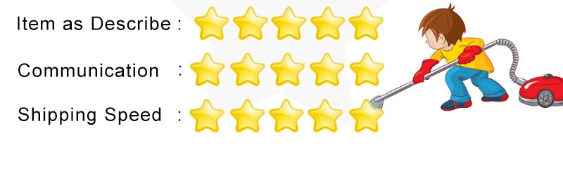 Electric Brush Head for Xiaomi K10/G10 Xiaomi 1C Xiaomi Dreame V8/V9B/V9P/V11/G9 Carpet brush Vacuum Cleaner Parts